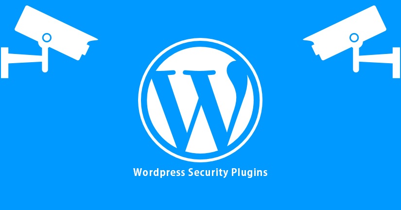 Improve WordPress Security